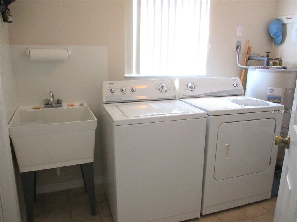 11470 SW 139th Street Dunnellon FL 34432 OM703697 image50