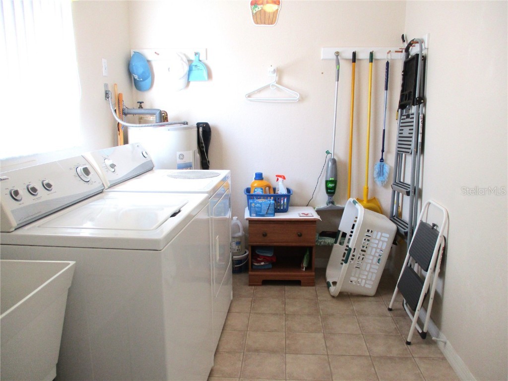 11470 SW 139th Street Dunnellon FL 34432 OM703697 image51