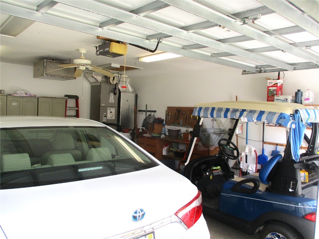 11470 SW 139th Street Dunnellon FL 34432 OM703697 image52