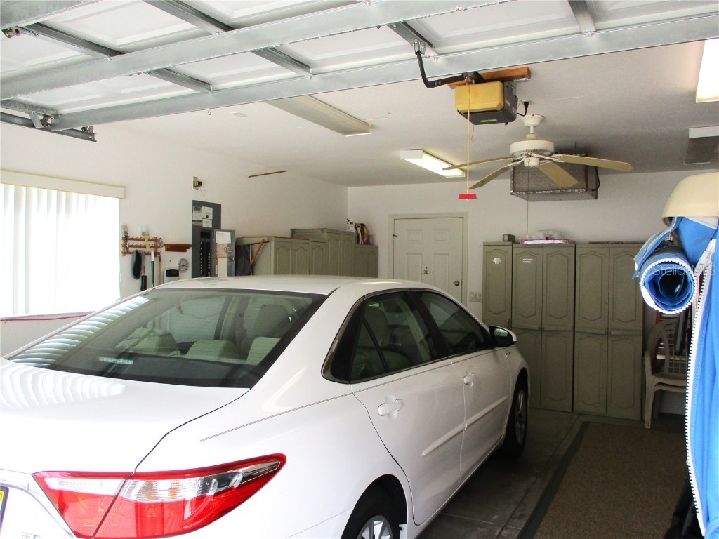 11470 SW 139th Street Dunnellon FL 34432 OM703697 image53