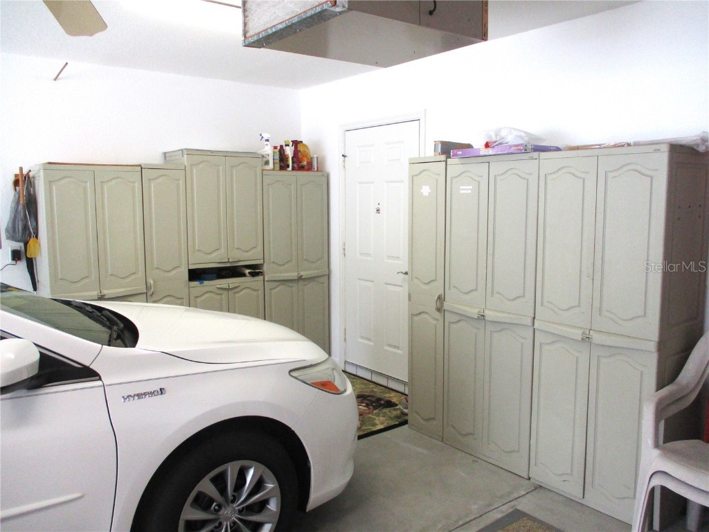 11470 SW 139th Street Dunnellon FL 34432 OM703697 image54