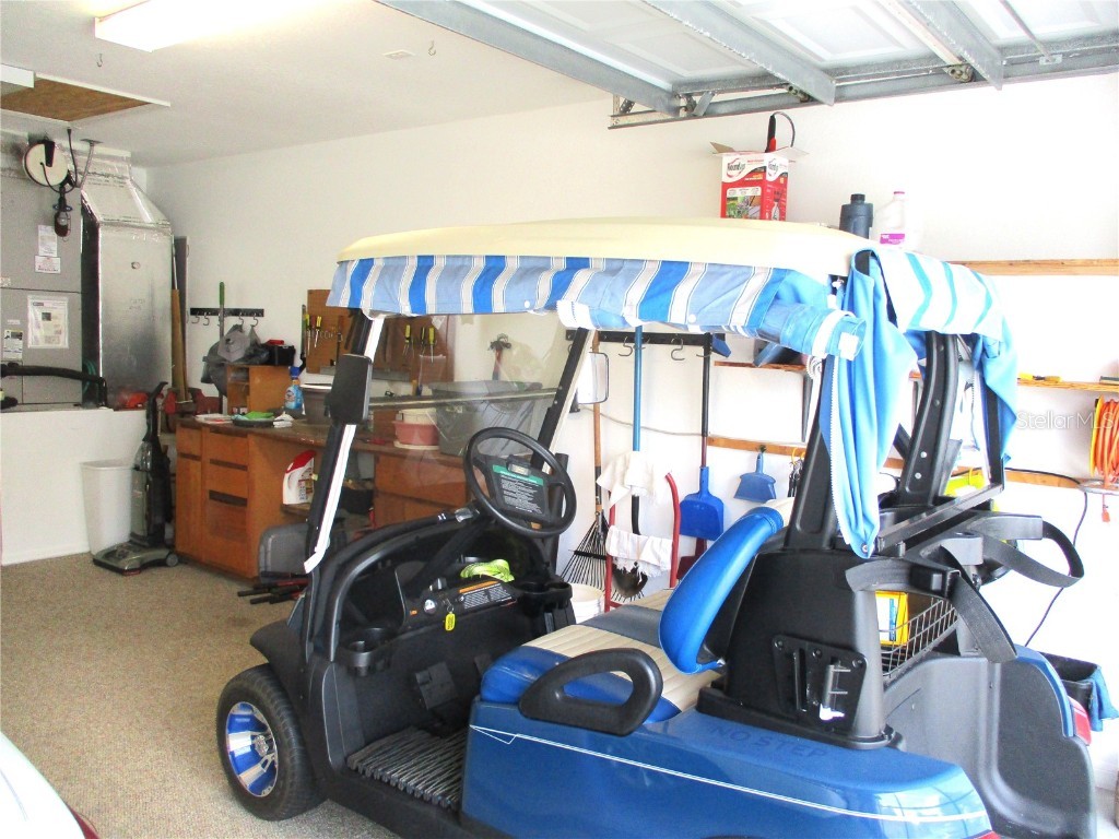 11470 SW 139th Street Dunnellon FL 34432 OM703697 image55