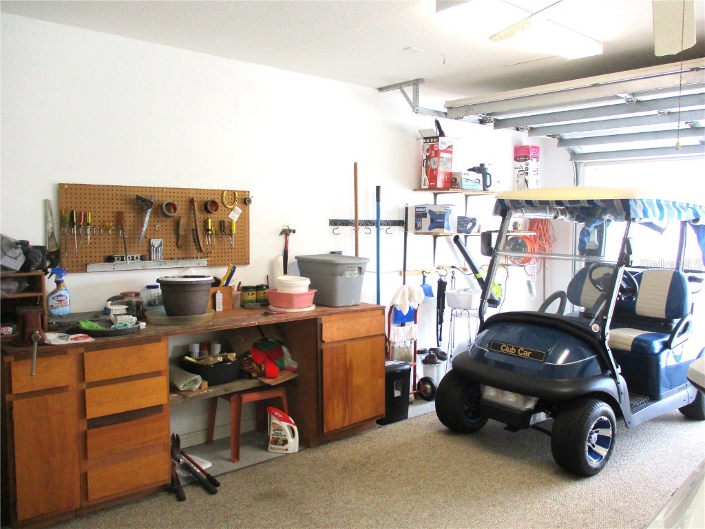 11470 SW 139th Street Dunnellon FL 34432 OM703697 image56