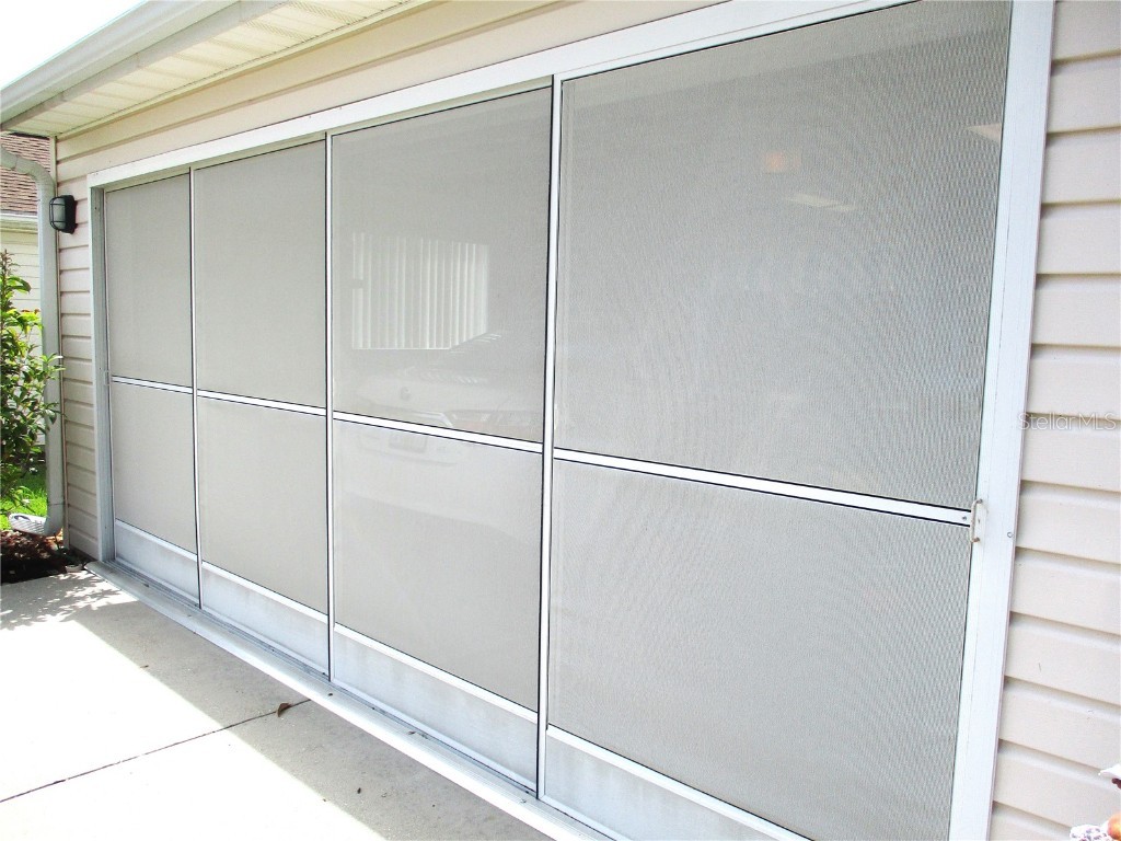 11470 SW 139th Street Dunnellon FL 34432 OM703697 image57