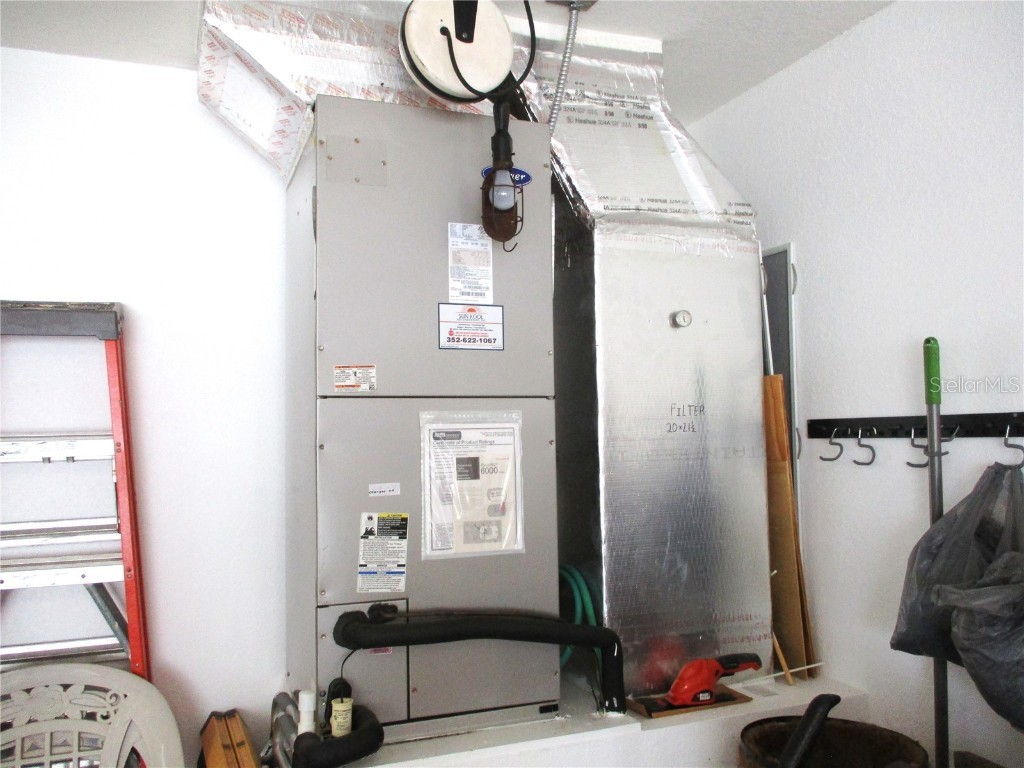 11470 SW 139th Street Dunnellon FL 34432 OM703697 image58