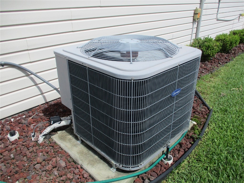 11470 SW 139th Street Dunnellon FL 34432 OM703697 image59