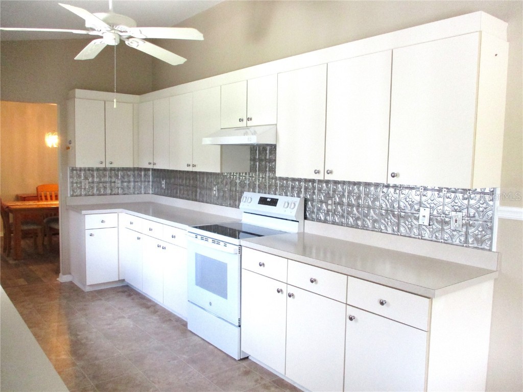 11470 SW 139th Street Dunnellon FL 34432 OM703697 image6