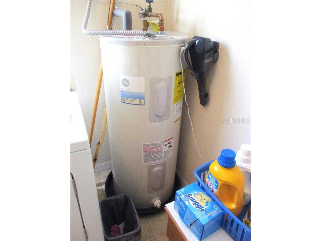 11470 SW 139th Street Dunnellon FL 34432 OM703697 image60