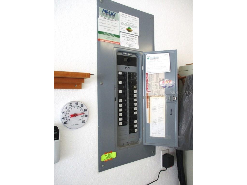 11470 SW 139th Street Dunnellon FL 34432 OM703697 image61