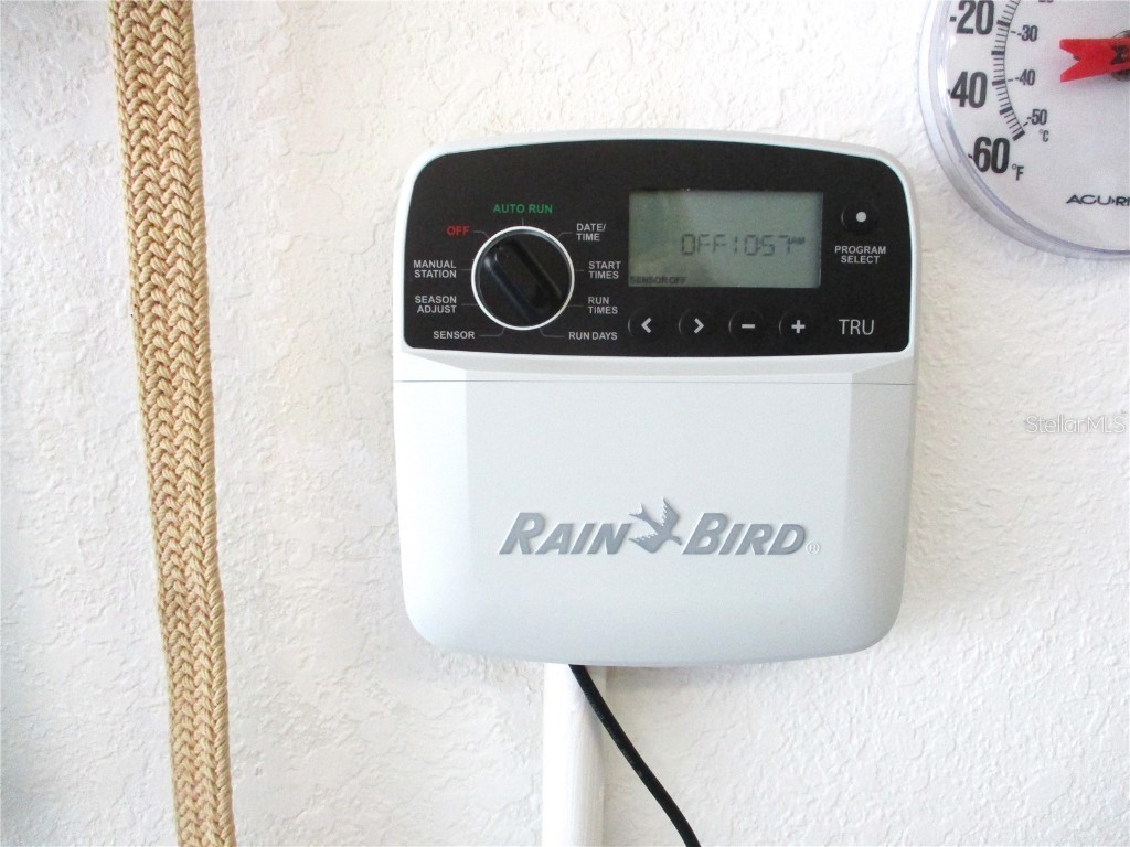 11470 SW 139th Street Dunnellon FL 34432 OM703697 image62