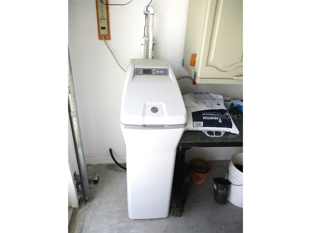 11470 SW 139th Street Dunnellon FL 34432 OM703697 image63