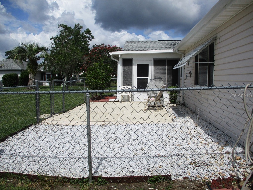 11470 SW 139th Street Dunnellon FL 34432 OM703697 image65
