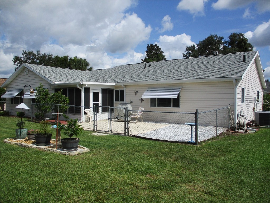 11470 SW 139th Street Dunnellon FL 34432 OM703697 image66