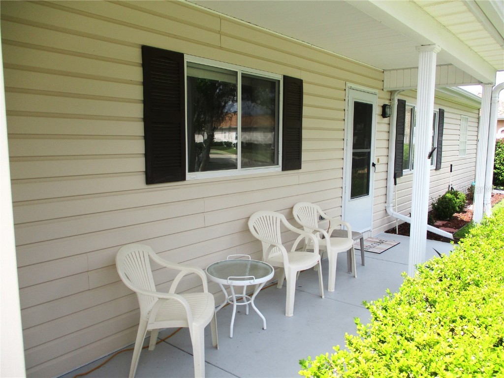 11470 SW 139th Street Dunnellon FL 34432 OM703697 image67