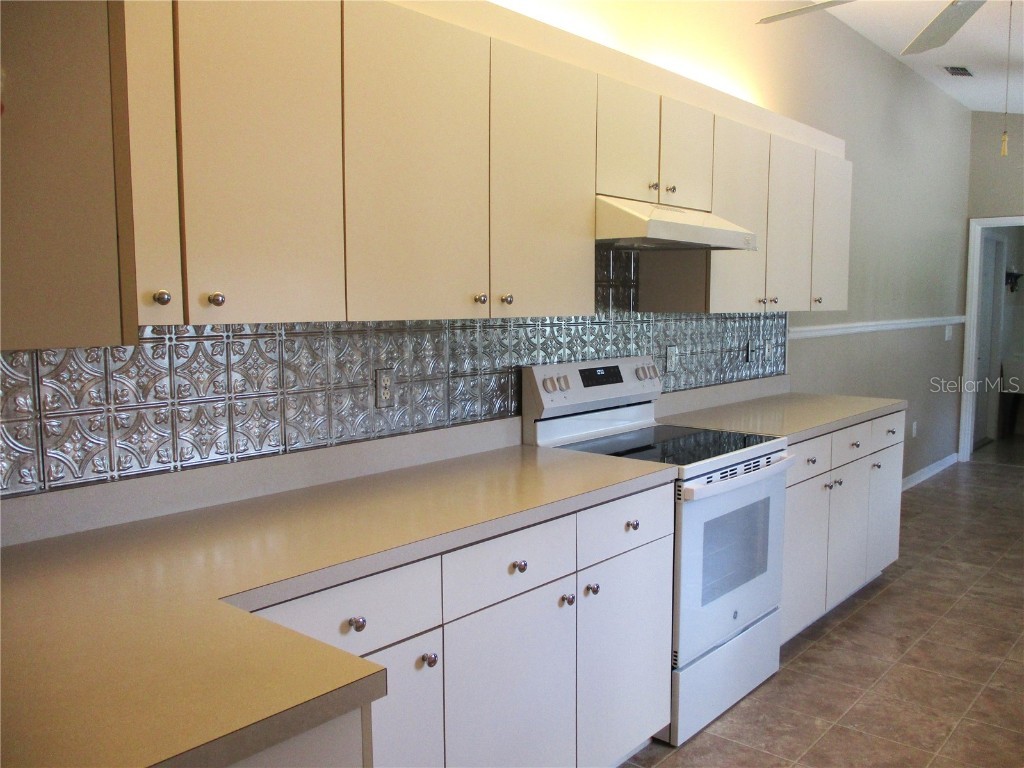 11470 SW 139th Street Dunnellon FL 34432 OM703697 image7