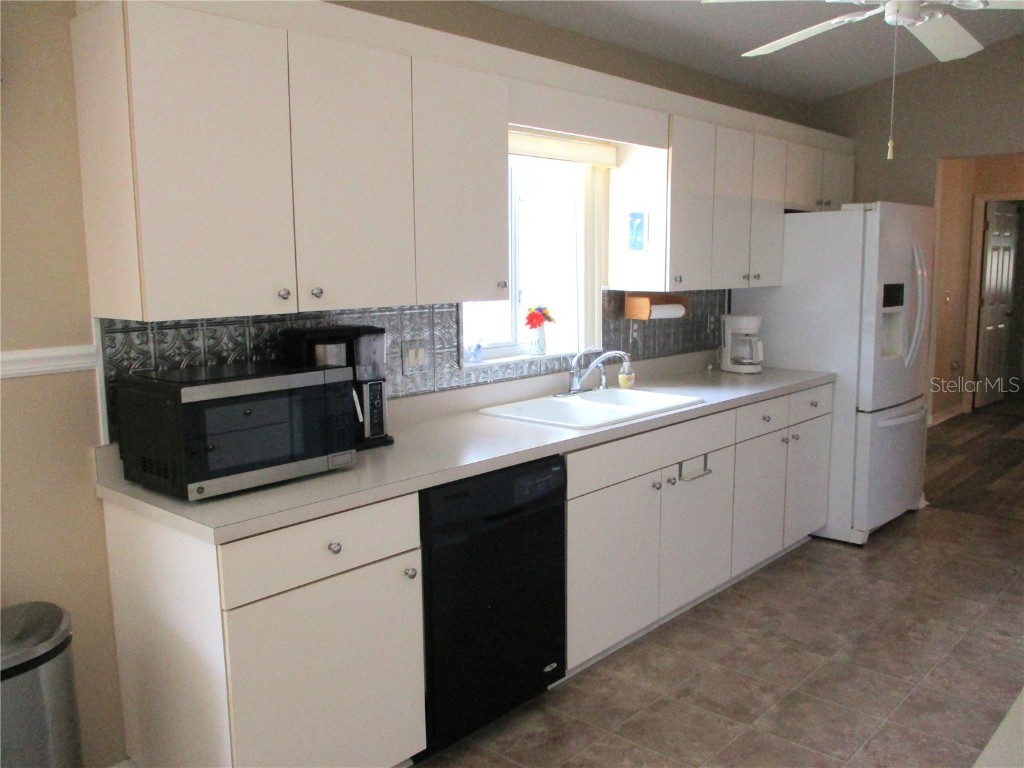 11470 SW 139th Street Dunnellon FL 34432 OM703697 image8