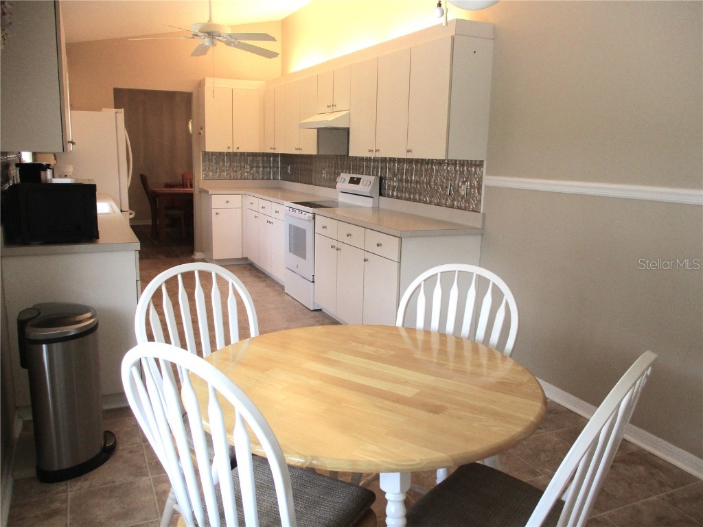 11470 SW 139th Street Dunnellon FL 34432 OM703697 image9