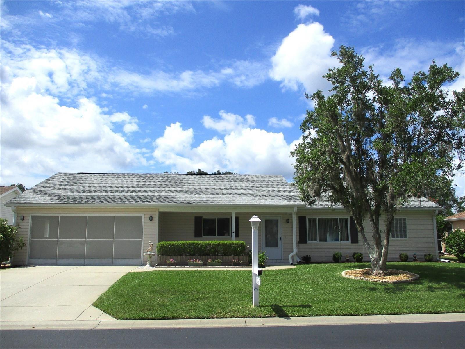 11470 SW 139th Street Dunnellon FL 34432 OM720109 image1