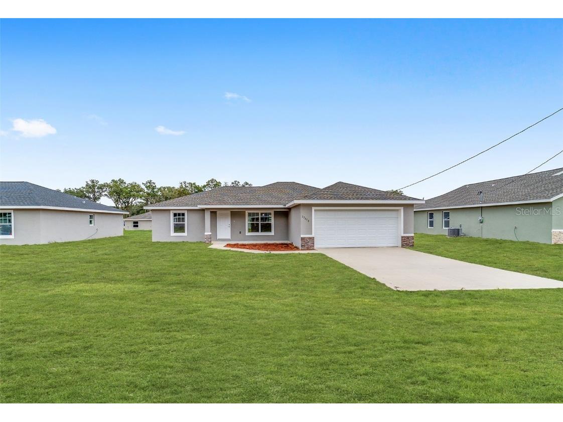 11470 SW 177th Court Dunnellon FL 34432 OM675708 image1