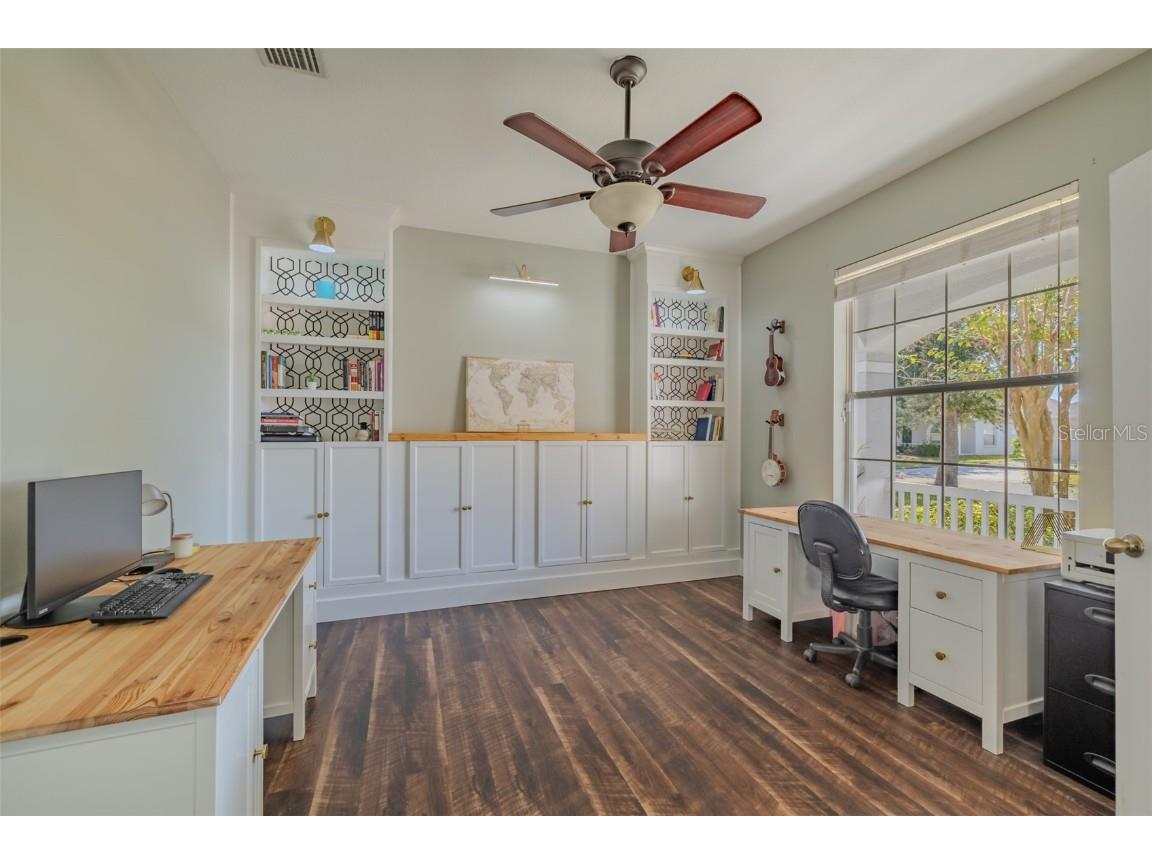 11470 Weston Course Loop Riverview FL 33579 TB8443037 image10