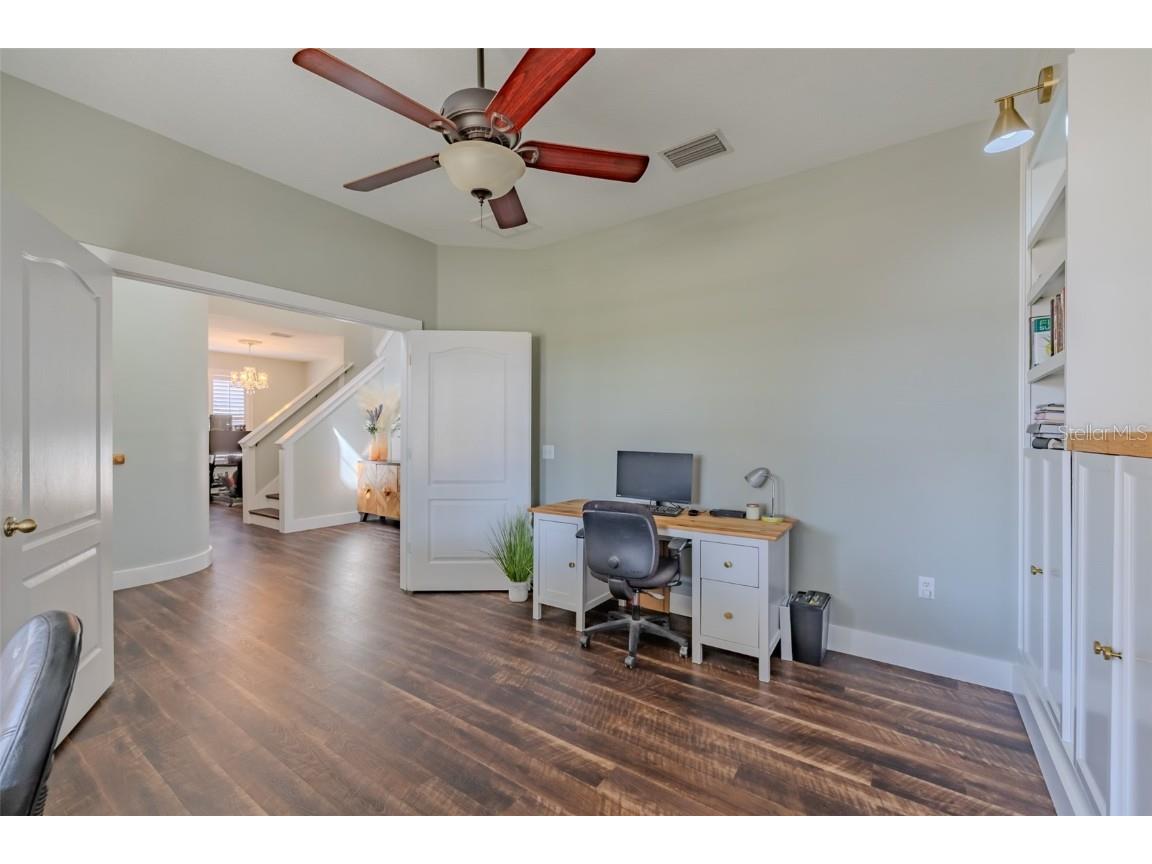 11470 Weston Course Loop Riverview FL 33579 TB8443037 image11