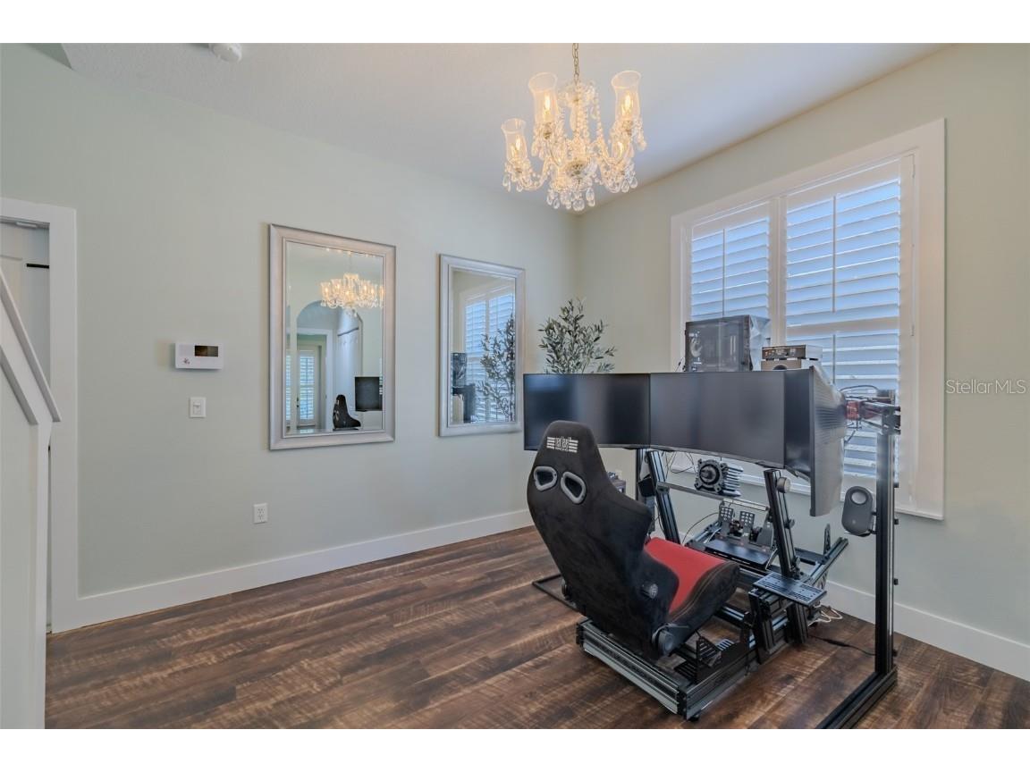 11470 Weston Course Loop Riverview FL 33579 TB8443037 image14