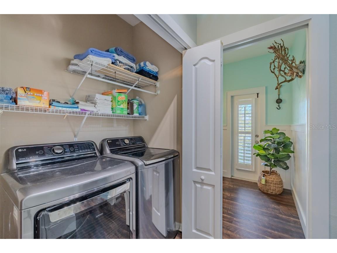 11470 Weston Course Loop Riverview FL 33579 TB8443037 image15