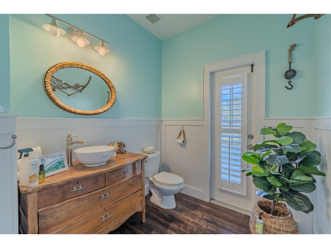 11470 Weston Course Loop Riverview FL 33579 TB8443037 image16