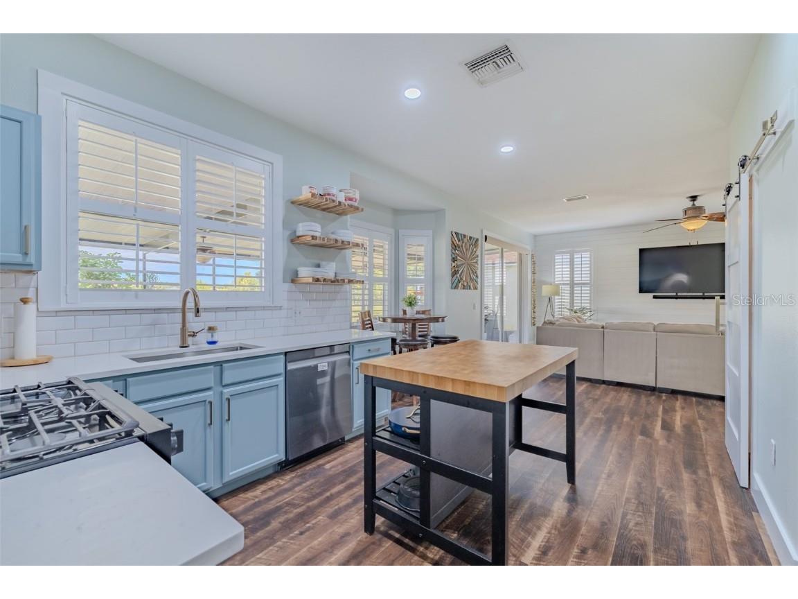 11470 Weston Course Loop Riverview FL 33579 TB8443037 image17