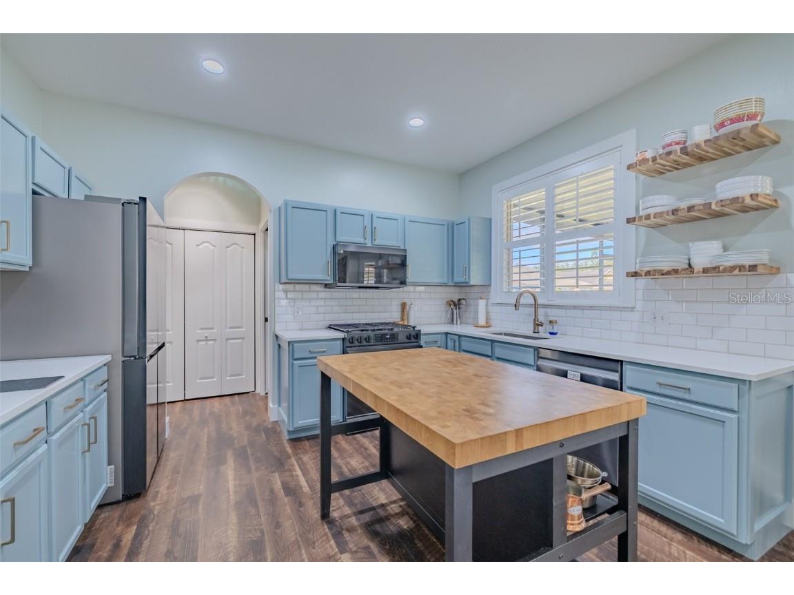 11470 Weston Course Loop Riverview FL 33579 TB8443037 image18