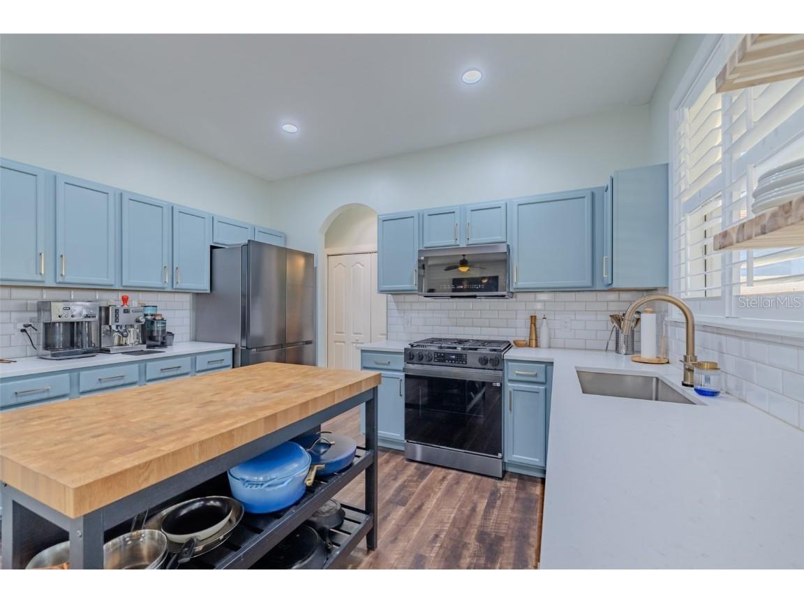 11470 Weston Course Loop Riverview FL 33579 TB8443037 image19