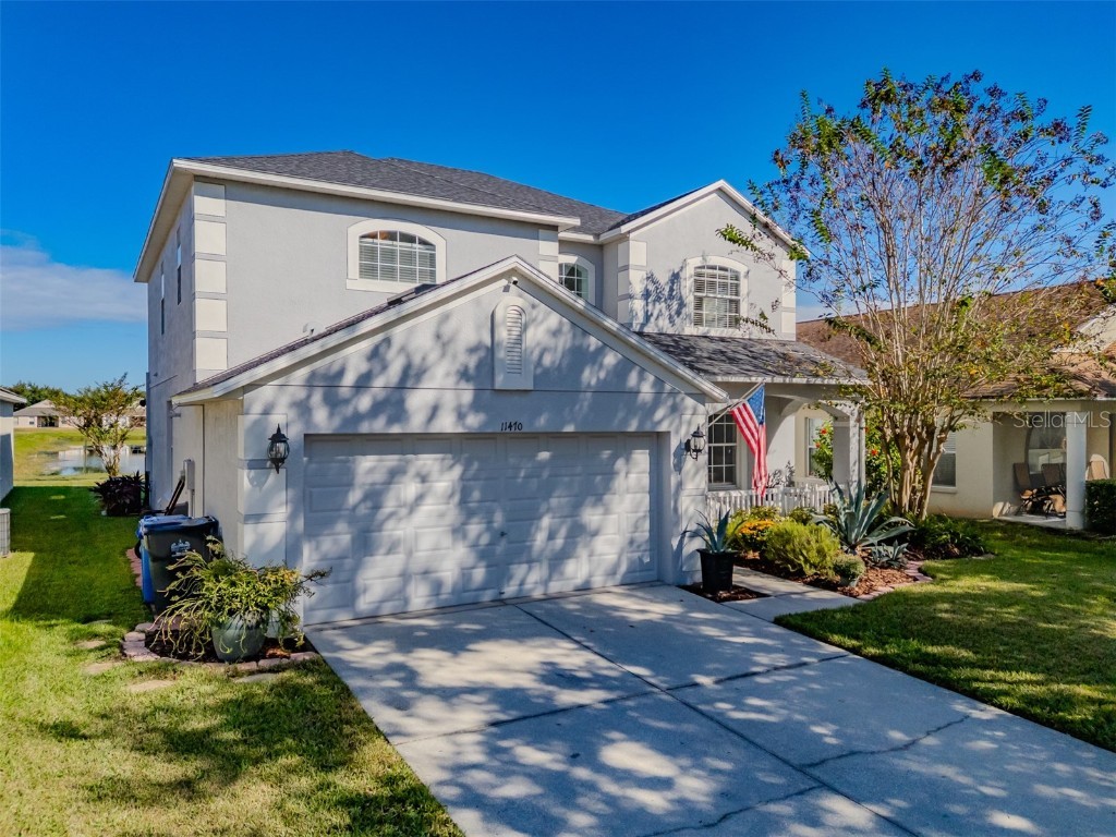 11470 Weston Course Loop Riverview FL 33579 TB8443037 image2