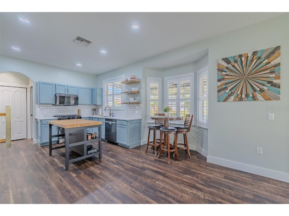 11470 Weston Course Loop Riverview FL 33579 TB8443037 image20