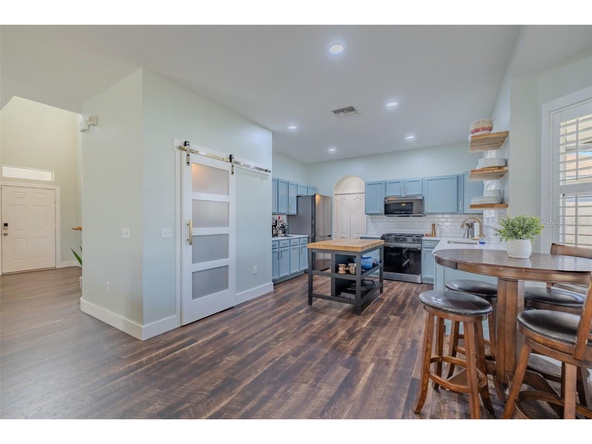 11470 Weston Course Loop Riverview FL 33579 TB8443037 image21