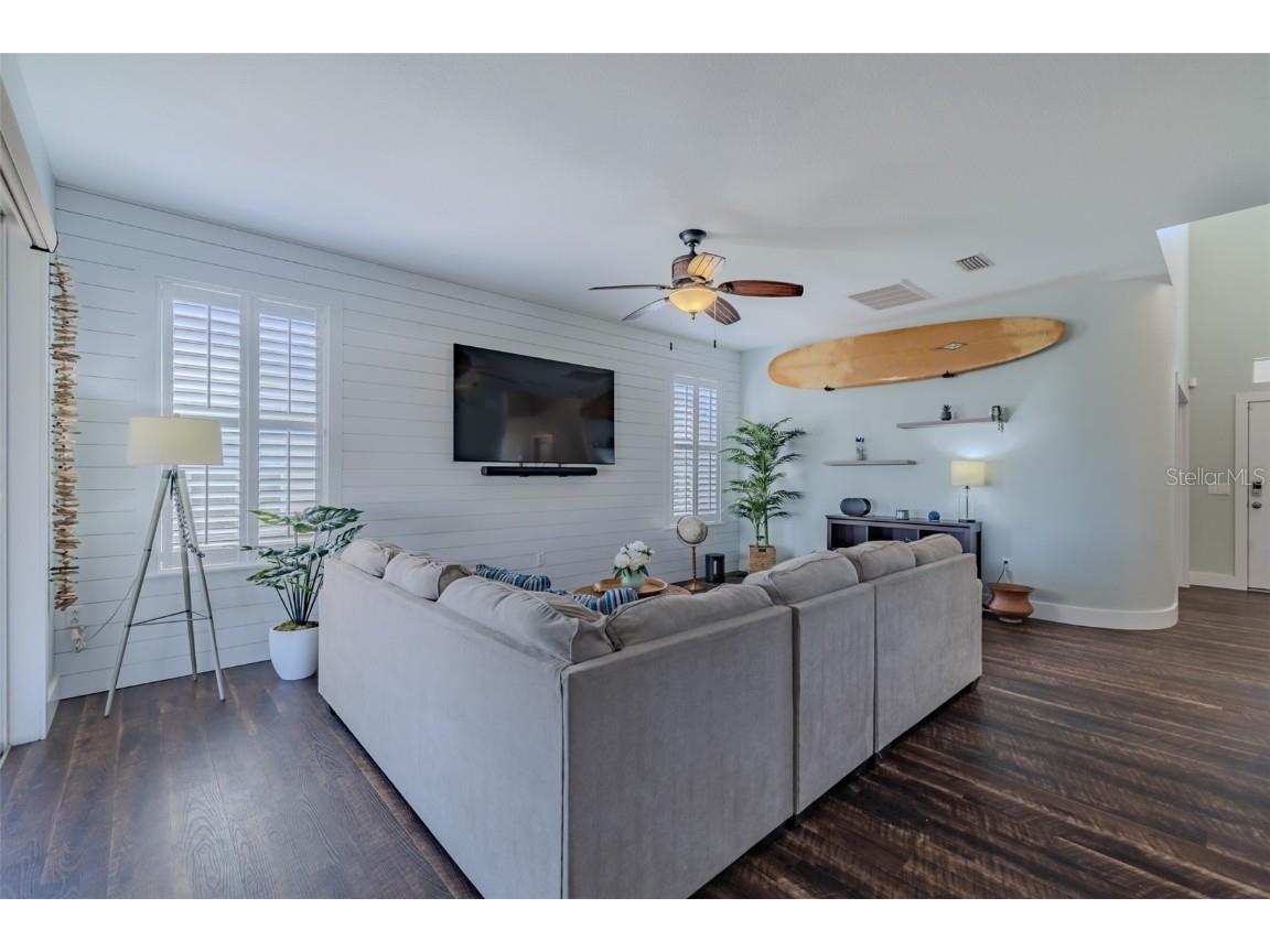 11470 Weston Course Loop Riverview FL 33579 TB8443037 image22