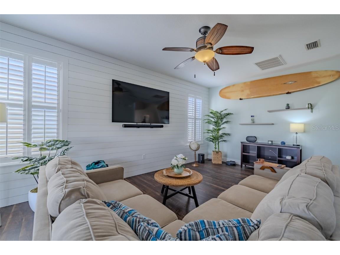 11470 Weston Course Loop Riverview FL 33579 TB8443037 image23