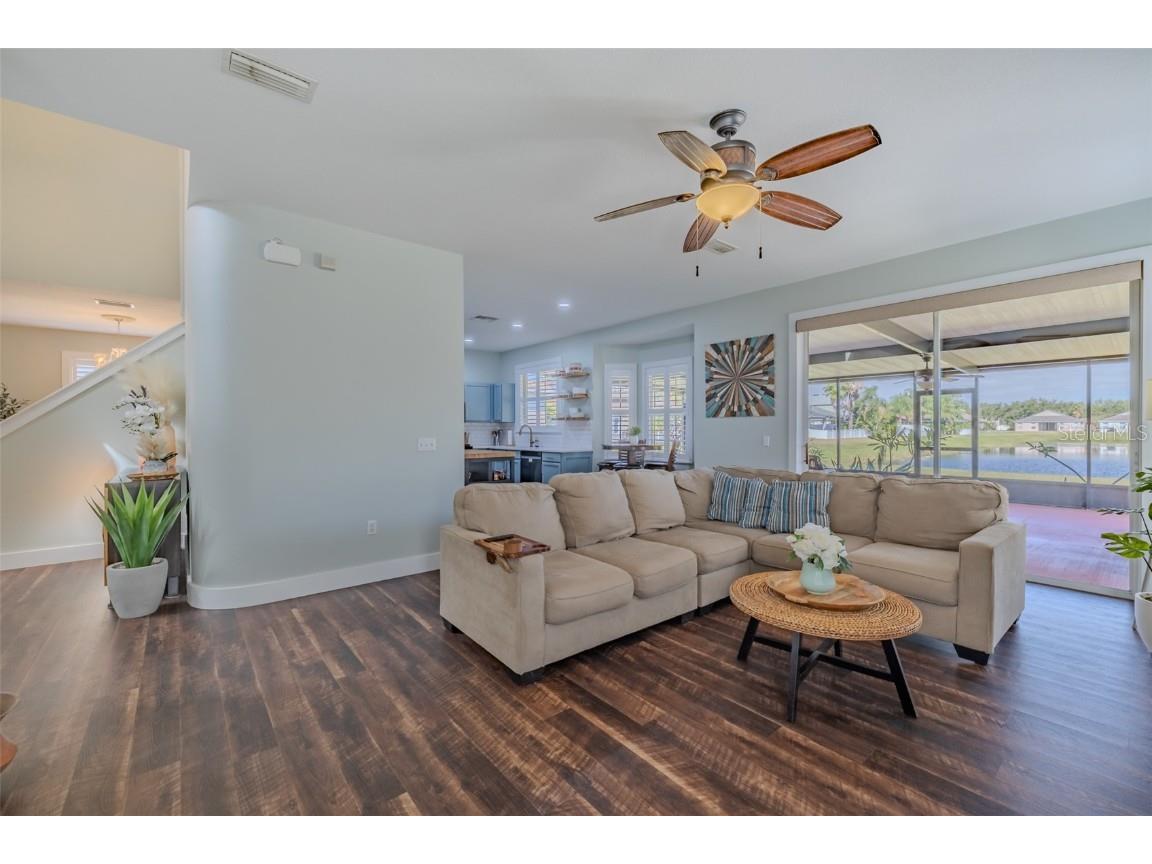 11470 Weston Course Loop Riverview FL 33579 TB8443037 image24