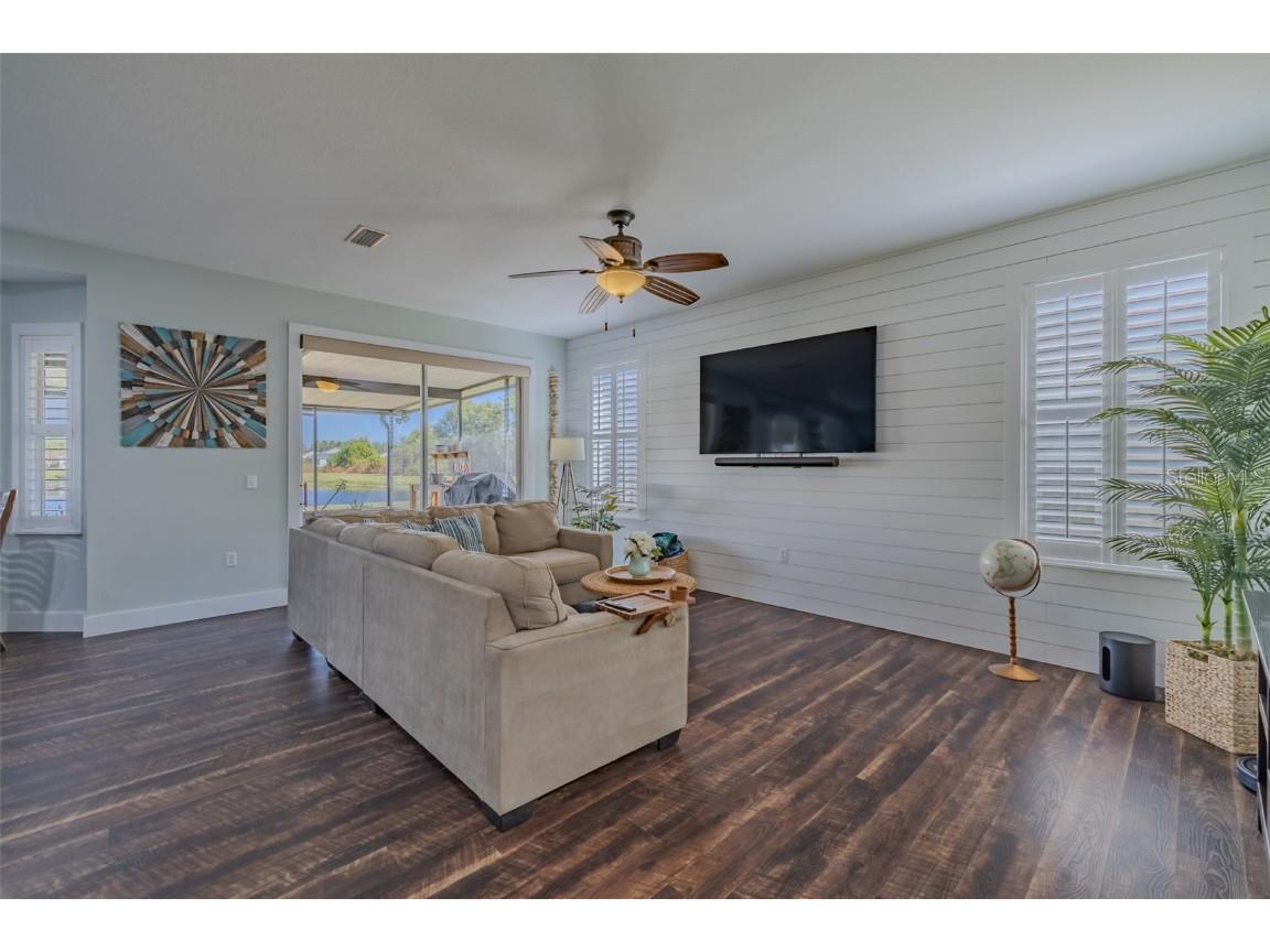 11470 Weston Course Loop Riverview FL 33579 TB8443037 image25