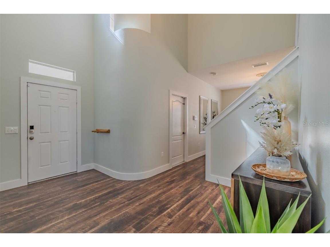 11470 Weston Course Loop Riverview FL 33579 TB8443037 image26