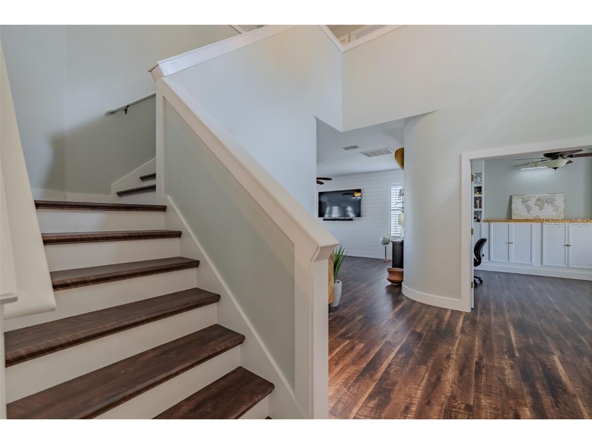 11470 Weston Course Loop Riverview FL 33579 TB8443037 image27