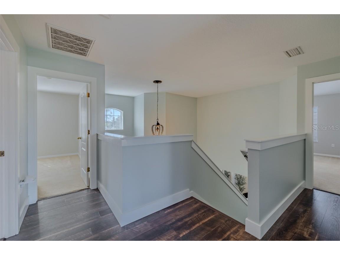 11470 Weston Course Loop Riverview FL 33579 TB8443037 image28