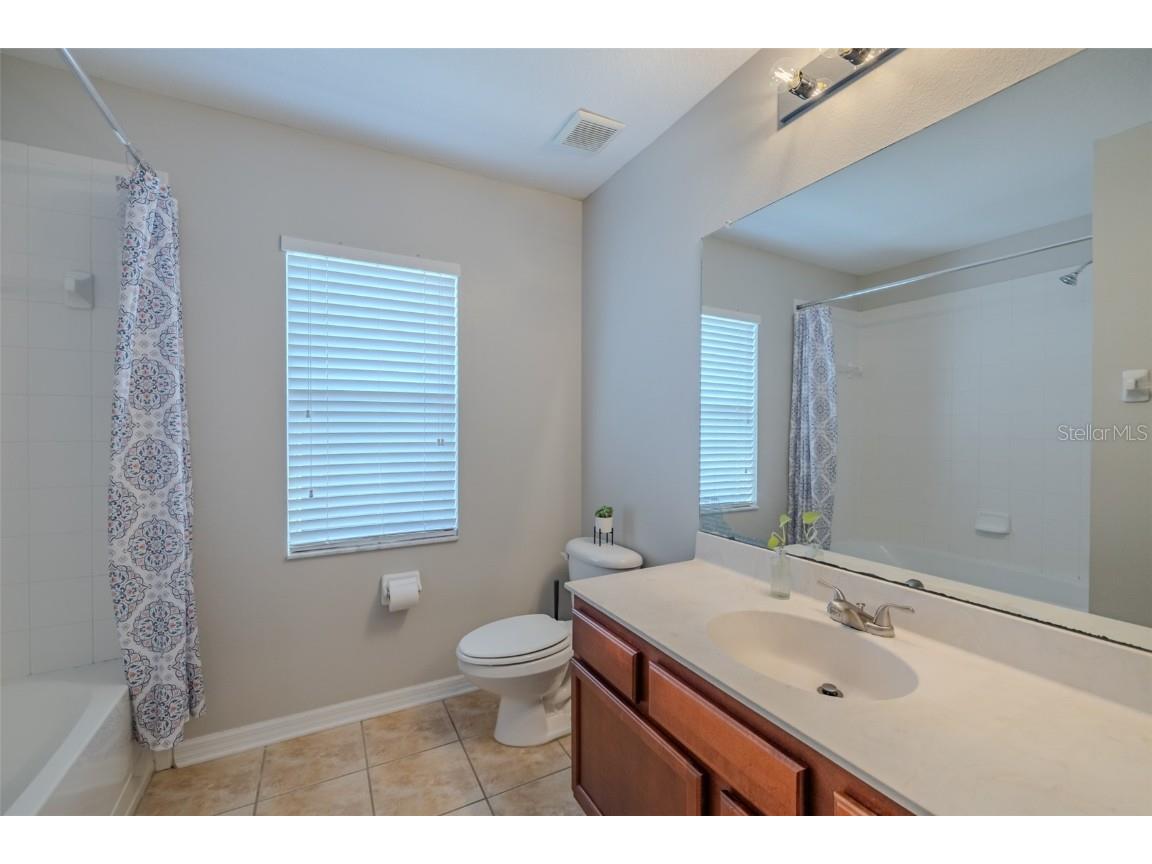 11470 Weston Course Loop Riverview FL 33579 TB8443037 image29