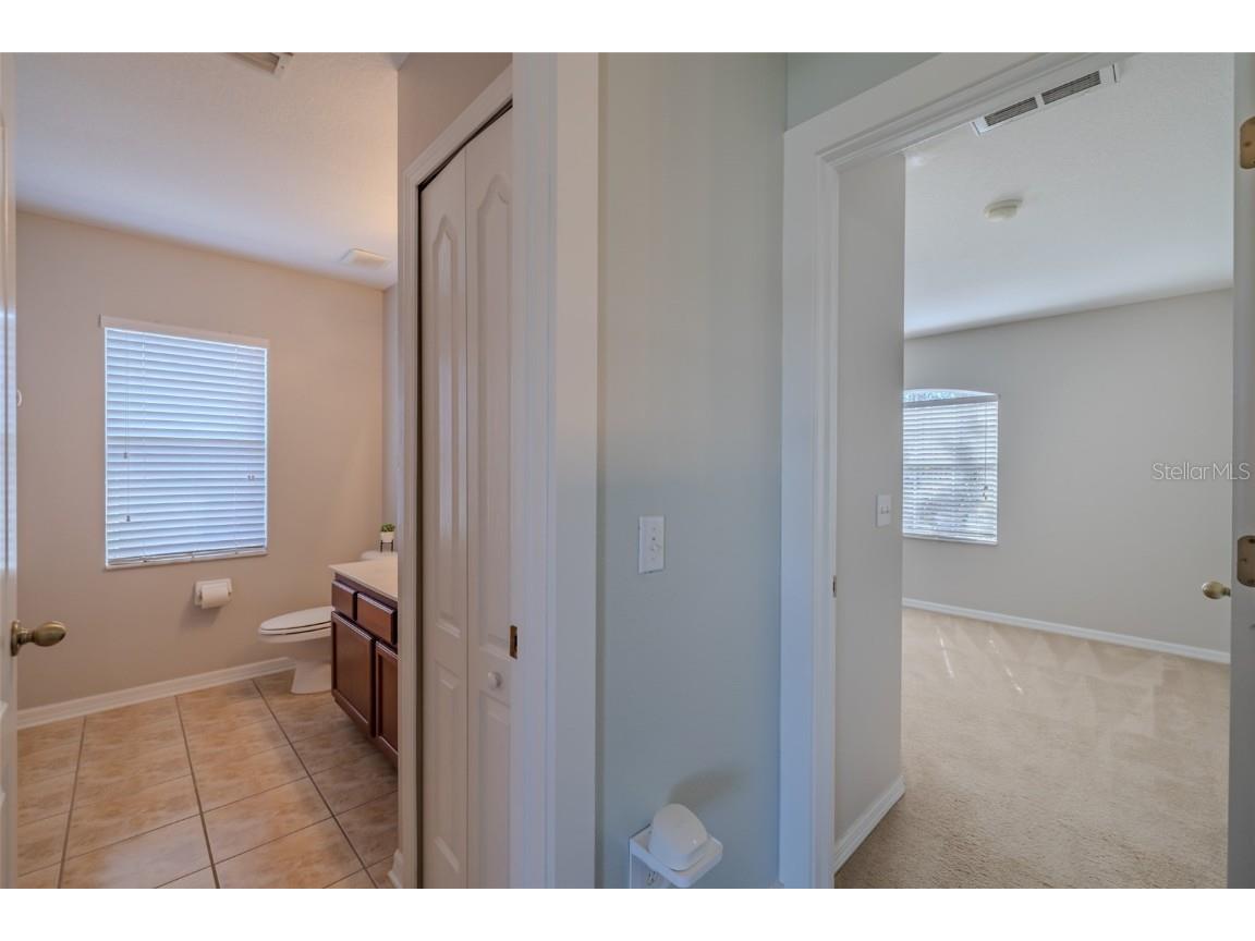 11470 Weston Course Loop Riverview FL 33579 TB8443037 image30