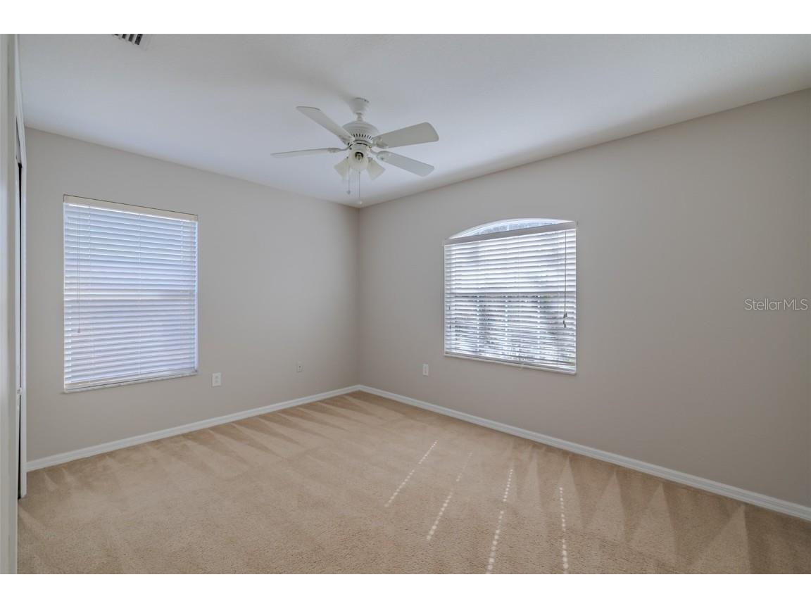 11470 Weston Course Loop Riverview FL 33579 TB8443037 image31