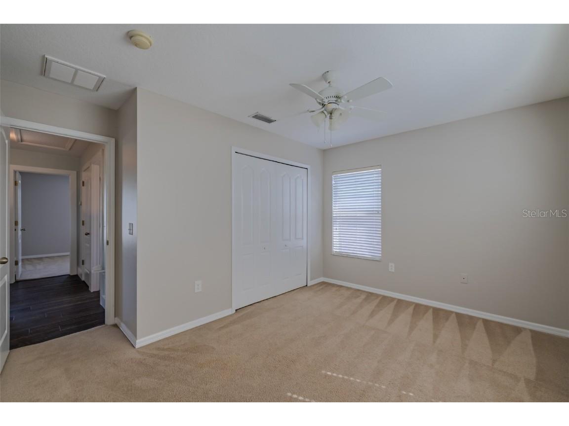 11470 Weston Course Loop Riverview FL 33579 TB8443037 image32