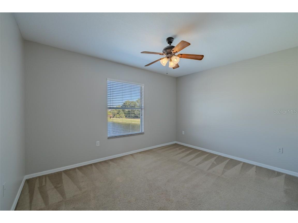 11470 Weston Course Loop Riverview FL 33579 TB8443037 image33