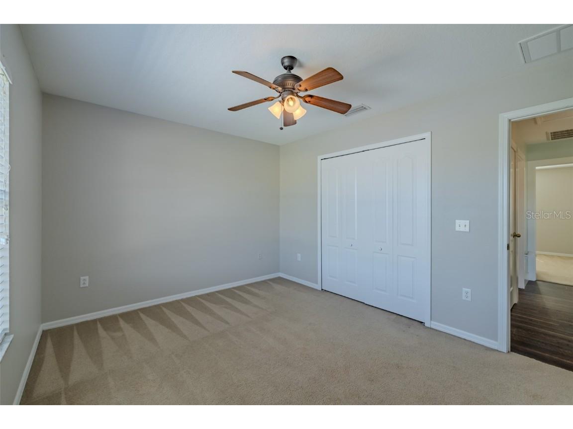 11470 Weston Course Loop Riverview FL 33579 TB8443037 image34