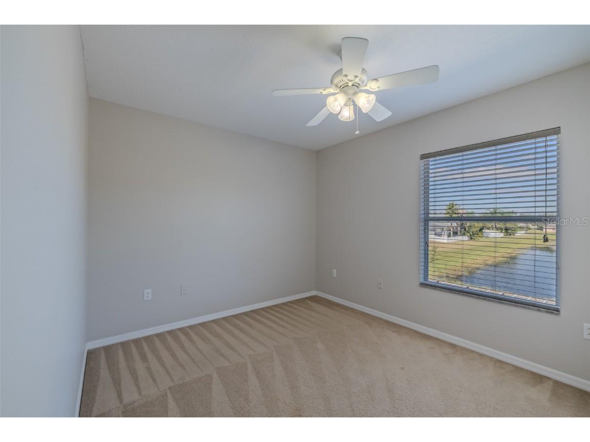 11470 Weston Course Loop Riverview FL 33579 TB8443037 image35