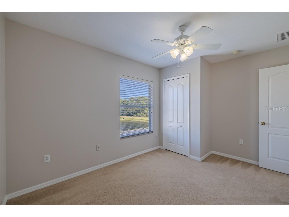 11470 Weston Course Loop Riverview FL 33579 TB8443037 image36