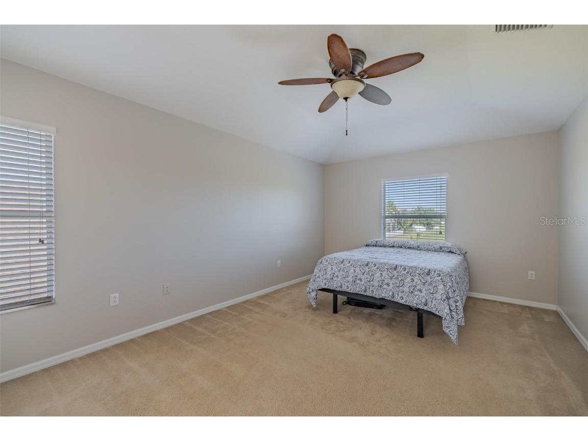 11470 Weston Course Loop Riverview FL 33579 TB8443037 image37